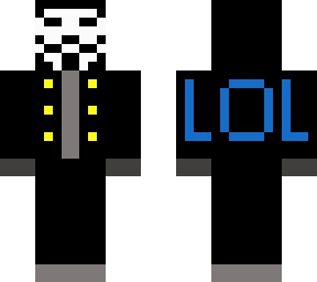 hacker