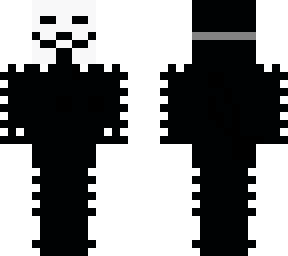 hacker