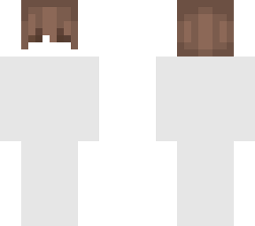 hair base