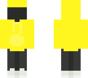 halfpep