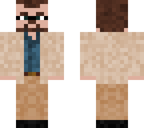 heisenberg