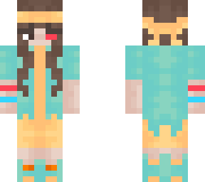 hey