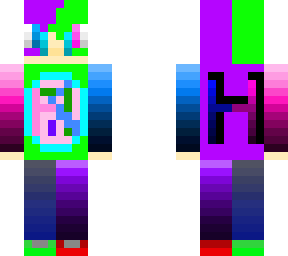 hnki