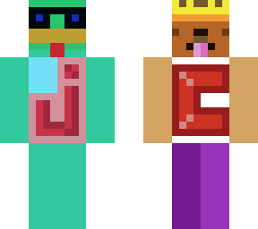 i fixed the purple.