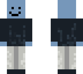 idk (edited)