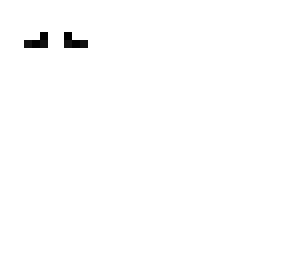 ilainer
