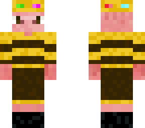 impadow