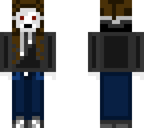 imposter  upgrade