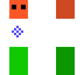 india tricolour flag