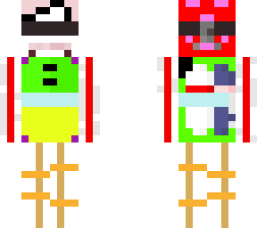 injury wrapping