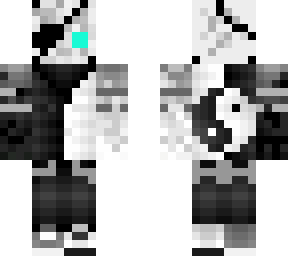 invader9525