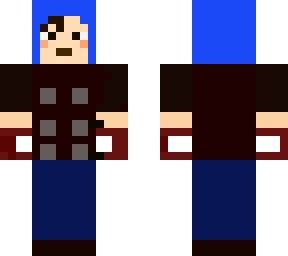 jack