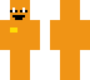 jack kennedy (dsaf)