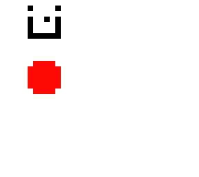 japanese soldier