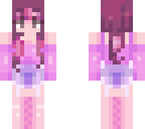 jess