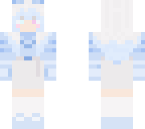 jj skin