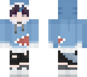 jooteq
