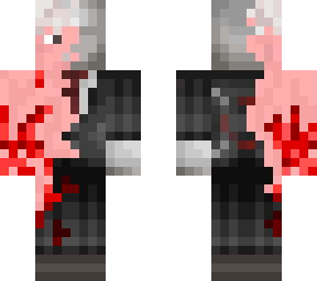 jotaspawn