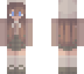 kai mk.1