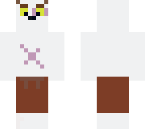 kerubim crepin