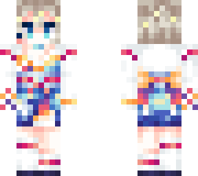 koi erena vtuber