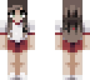 kyoko "kiki" nguyen bobcat gym uniform