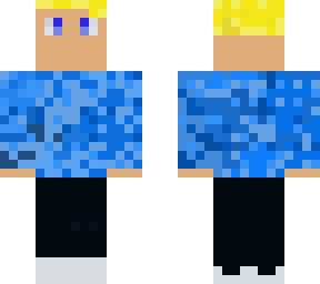 lamis roblox skin