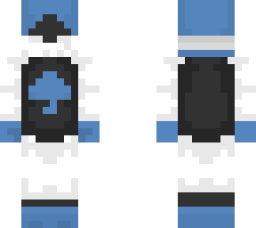 lancer