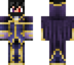 lelouch