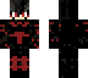 lelouch wither 75%