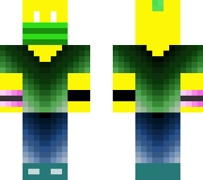 lemonnotsour