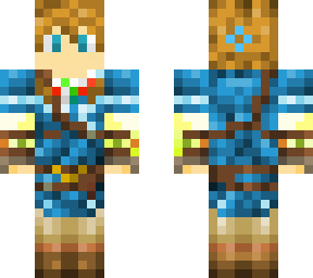 link!!