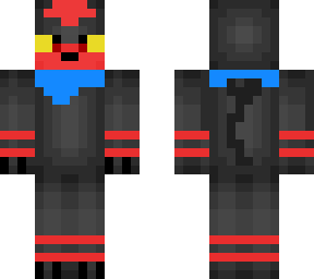 litten badana