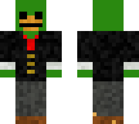 locheb kiwi