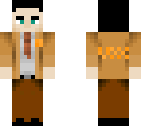 loki laufeyson (agent loki)