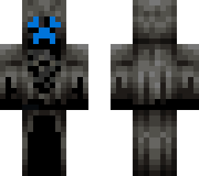 luke cool skin