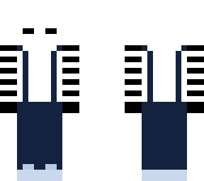 made this in 5 mins
