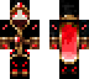 magicplayer_001 grdi
