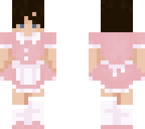 maid 2