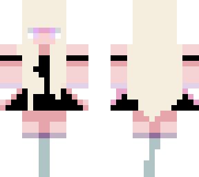 marithelittlewitchskin ((freetouse)) ((reupload had to fix it