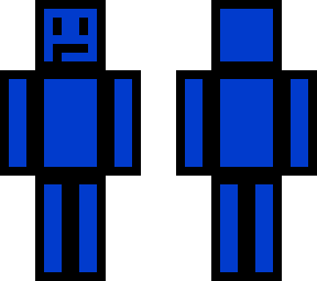 master blue