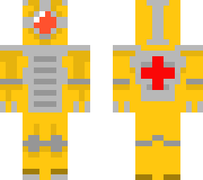 medic