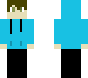 mee