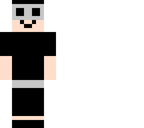 mi skin