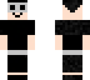 mi skin