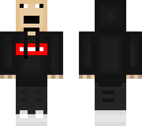 mi skin