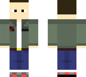 militar espaol