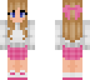 mizzy roze rok