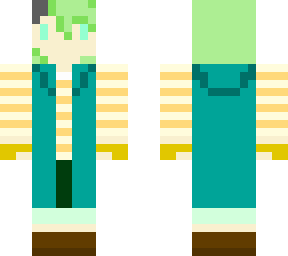 modified philip cause forgor