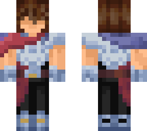 more edited deltarune kris